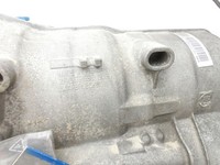 BMW 5er E61 LCI 07-10 3,0 200KW GA6HP-19Z Automatikgetriebe ZF 6HP-21 7592520 BMW 5er E61 LCI 07-10 30.06.2009... Vorschau 7