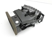 Opel Astra K B16 15-22 Luftdusche Luftdüse Mitte Links Opel Astra K B16 15-22 21.02.2019 39073605 gebraucht Vorschau 4