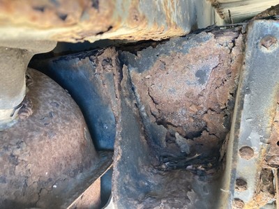 image 14 of engine