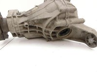 Mercedes W251 R350 07-10 3,5 200KW Differential Hinterachsgetriebe Hinten Mercedes W251 R350 07-10 27.02.2007... Vorschau 8