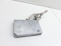Toyota Previa Estima R3 00-05 Xenon Vorschaltgerät Links Toyota Previa Estima R3 00-05 01.07.2000 85967-30050... Vorschau 6
