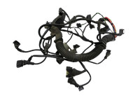 BMW 3er E46 99-01 1,9i 87KW Kabelbaum Motorkabelbaum Leitungssatz für Motor BMW 3er E46 99-01 10.07.2000 8507822... Vorschau 1