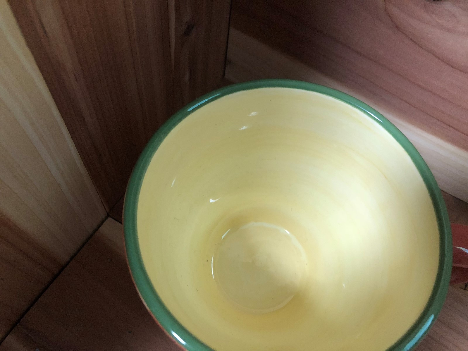 Pfaltgraff Stoneware 