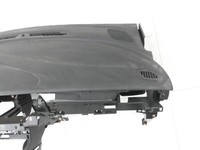 Opel Astra K 15-19 Armaturenbrett Panel komplett Opel Astra K 15-19 25.10.2018 gebraucht Vorschau 5