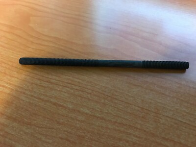 NEW OEM DIXON ZTR Netrural Rod 5046 Husqvarna #539125209