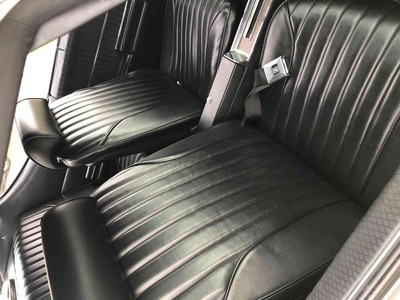 image 2 of interior