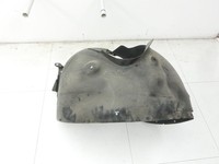 Porsche Cayenne 9PA 955 02-07 Verkleidung Radhausschale Rechts Vorne Kotflügel Porsche Cayenne 9PA 955 02-07... Vorschau 2