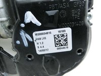 Ford Connect V408 13-18 Wischermotor Vorne Links Ford Connect V408 13-18 21.05.2014 DT11-17504-AD DT11-17504-AA... Vorschau 6