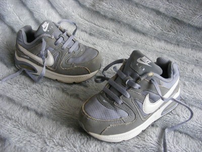 air max trainers size 2 air max trainers size 2