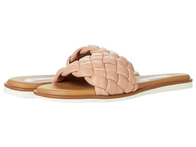 

Женские сандалии Steve Madden Paislee Sandal