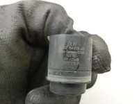 Range Rover Evoque L538 11-15 Abstands Sensor Parksensor PDC H3 949 Range Rover Evoque L538 11-15 11.12.2012... Vorschau 5