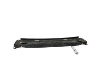 Mercedes GL 500 X164 06-11 5,5 285KW Schlossträger Frontmaske Träger Mercedes GL 500 X164 06-11 01.09.2006... Vorschau 1