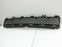 Jaguar XF X250 08-11 Lufteinlassgitter Stoßstange Stoßfänger JBC1807 Jaguar XF X250 08-11 08.04.2009 C2Z16174 gebraucht Vorschau 5