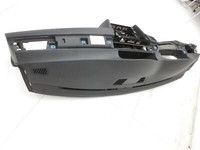 BMW E91 330XD 05-08 Armaturenbrett Panel komplett BMW E91 330XD 05-08 15.02.2006 30355677D gebraucht Vorschau 6
