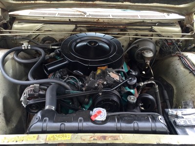 image 2 of engine