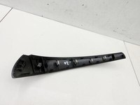 BMW 1er E88 125I 07-11 Frontblende Frontleiste für Stoßstange Links Vorne BMW 1er E88 125I 07-11 26.10.2007 0432377... Vorschau 5