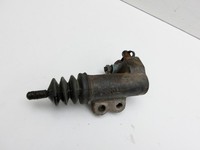 Kia Ceed JD 12-15 1,6 99KW Kupplungszylinder Geber Geberzylinder Kia Ceed JD 12-15 03.05.2013 41710-23000 gebraucht Vorschau 4
