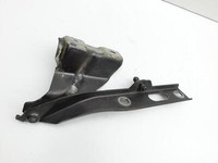 Audi Q5 8R 08-12 Scharnier für Motorhaube Motorhaubenscharnier Rechts Audi Q5 8R 08-12 23.11.2009 8R0823302A gebraucht Vorschau 4