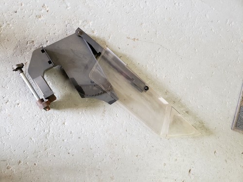 827499 complete guard