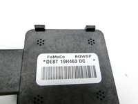 Ford Grand C-MAX 15-19 Steuergerät ECU Modul Regensensor Ford Grand C-MAX 15-19 27.05.2016 DE8T-19H463-DC gebraucht Vorschau 2