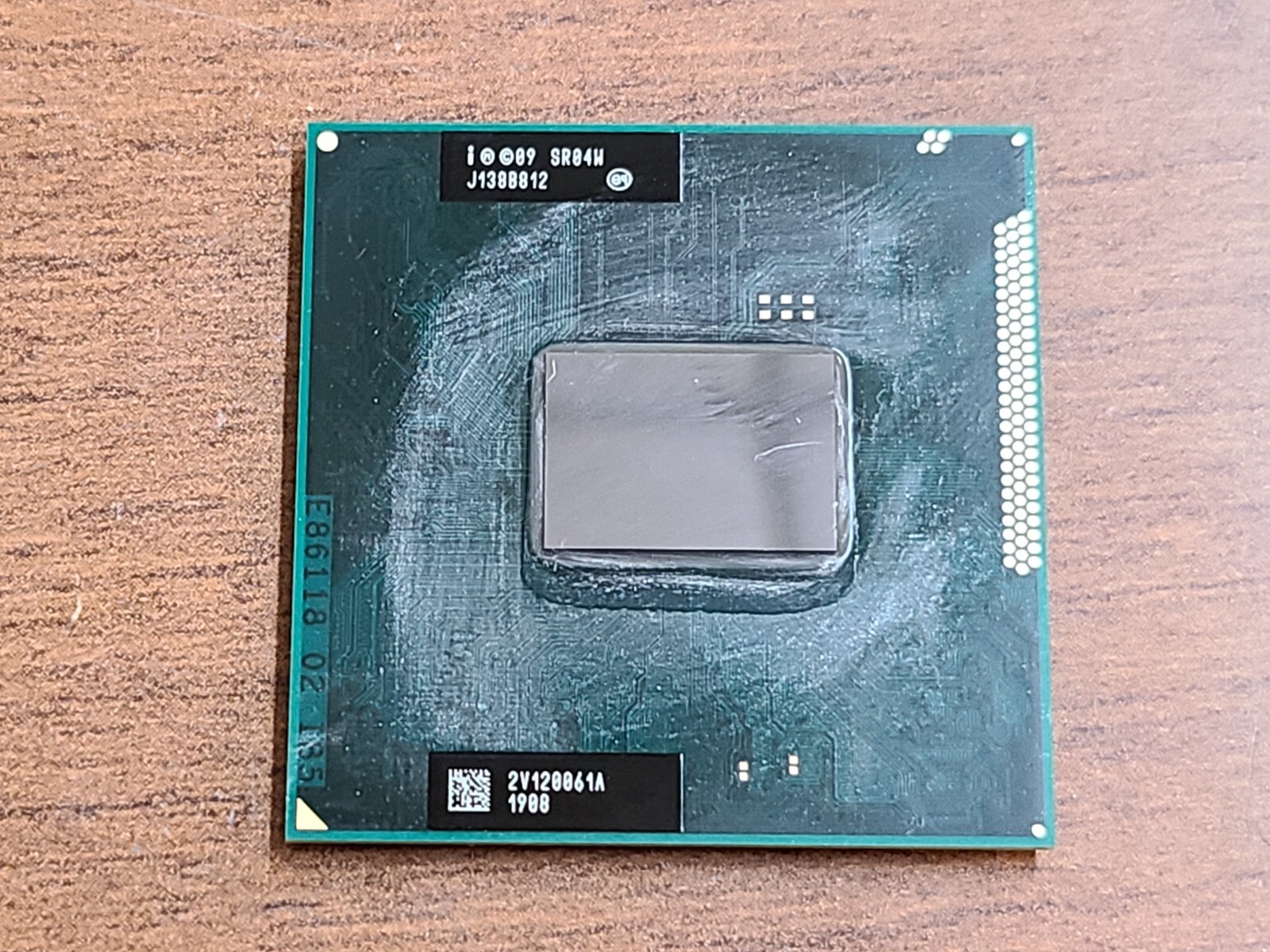 Процессор intel core i5 2430m. Intel core i5 2430m. intel(r) core(tm) i5-2430m cpu @ 2.40ghz. сокет g2. процессор core i5-2430m.