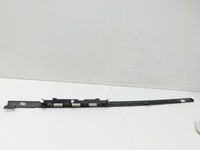 VW Phaeton 3D 10-16 Blende Armaturenbrett Abdeckung VW Phaeton 3D 10-16 15.12.2011 11K09176 gebraucht Vorschau 6