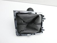 VW Golf 7 VII Variant 13-17 Schaltsack Schaltmanschette Schaltknauf 5G VW Golf 7 VII Variant 13-17 14.01.2014... Vorschau 5