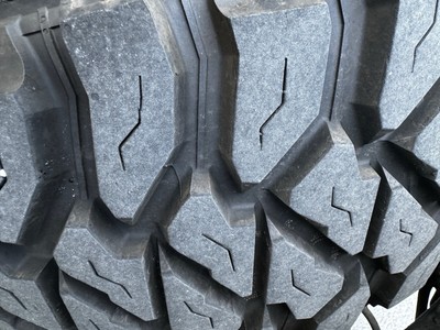 image 13 of exterior