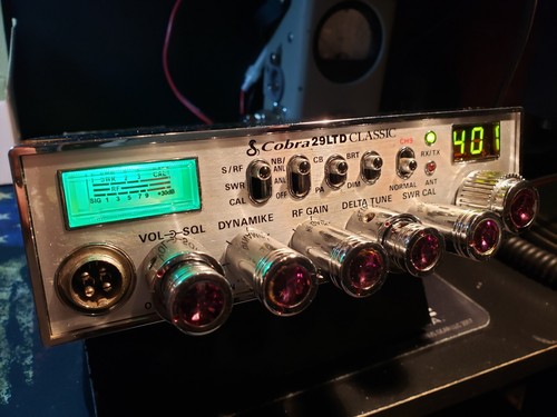 Fotos del artículo de un comprador verificado