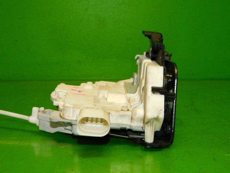 Picture 4