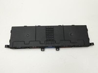 Cupra Born Pro K11 MEB Steuergerät ECU Modul SG BMS für Batterieüberwachung Cupra Born Pro K11 MEB 16.05.2023... Vorschau 4