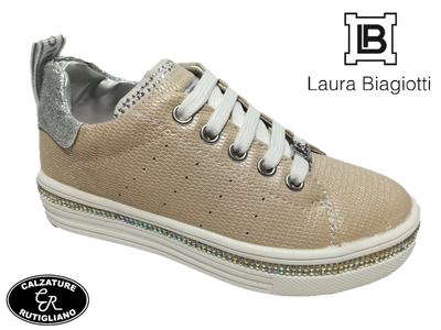 Scarpe bambina best sale 29
