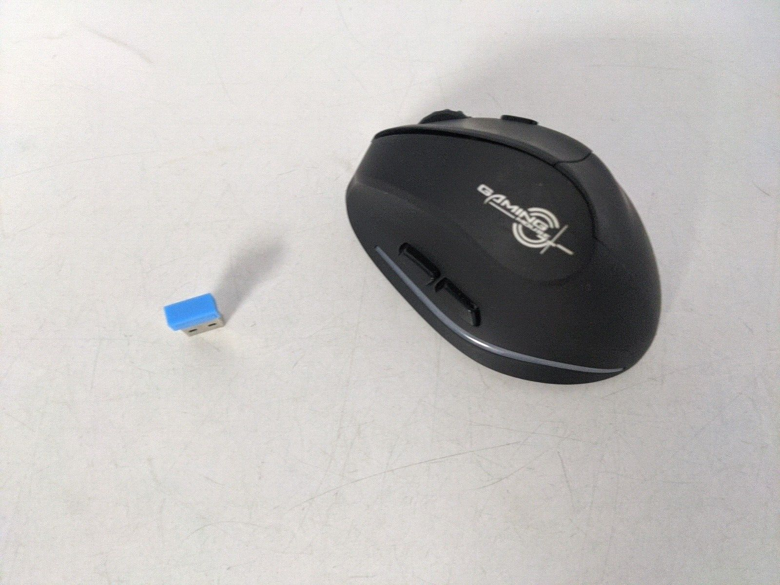 F-35 2.4g