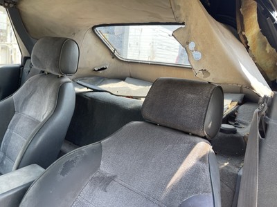 image 3 of interior