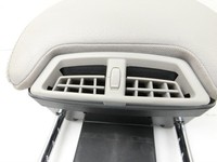 Mercedes A207 E250 10-13 Cabrio Kopfstütze für Beifahrer Sitz Rechts oder Links Vorne Alpacagrau Mercedes A207 E250... Vorschau 4
