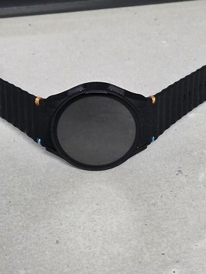 Photos de l'objet d'un acheteur vérifié
