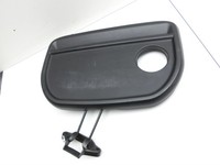 Ford Kuga I 08-12 Klapptisch Tisch Ausklapptisch Ford Kuga I 08-12 30.09.2011 gebraucht Vorschau 2