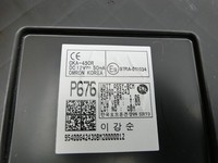 Hyundai PDE 17-20 SG Steuergerät für Karosserie BCM Keyless Entry Hyundai PDE 17-20 28.03.2019 95400-G4243 gebraucht Vorschau 2