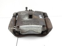 Mazda CX-3 DK 15-18 2,0 88KW Bremssattel Bremszange Vorne Rechts Mazda CX-3 DK 15-18 11.05.2017 RK1900 1573446W5... Vorschau 2