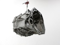 Renault Scenic IV J9 16-20 1,2 97KW Schaltgetriebe Getriebe TL4092 Renault Scenic IV J9 16-20 27.01.2017 320100285R... Vorschau 2