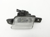 VW Tiguan I 5N 11-16 Rückfahrleuchte Links Hinten VW Tiguan I 5N 11-16 10.08.2011 gebraucht Vorschau 2