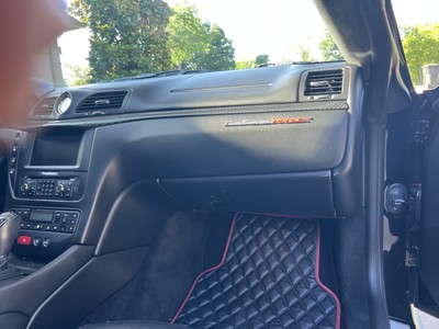 image 4 of interior