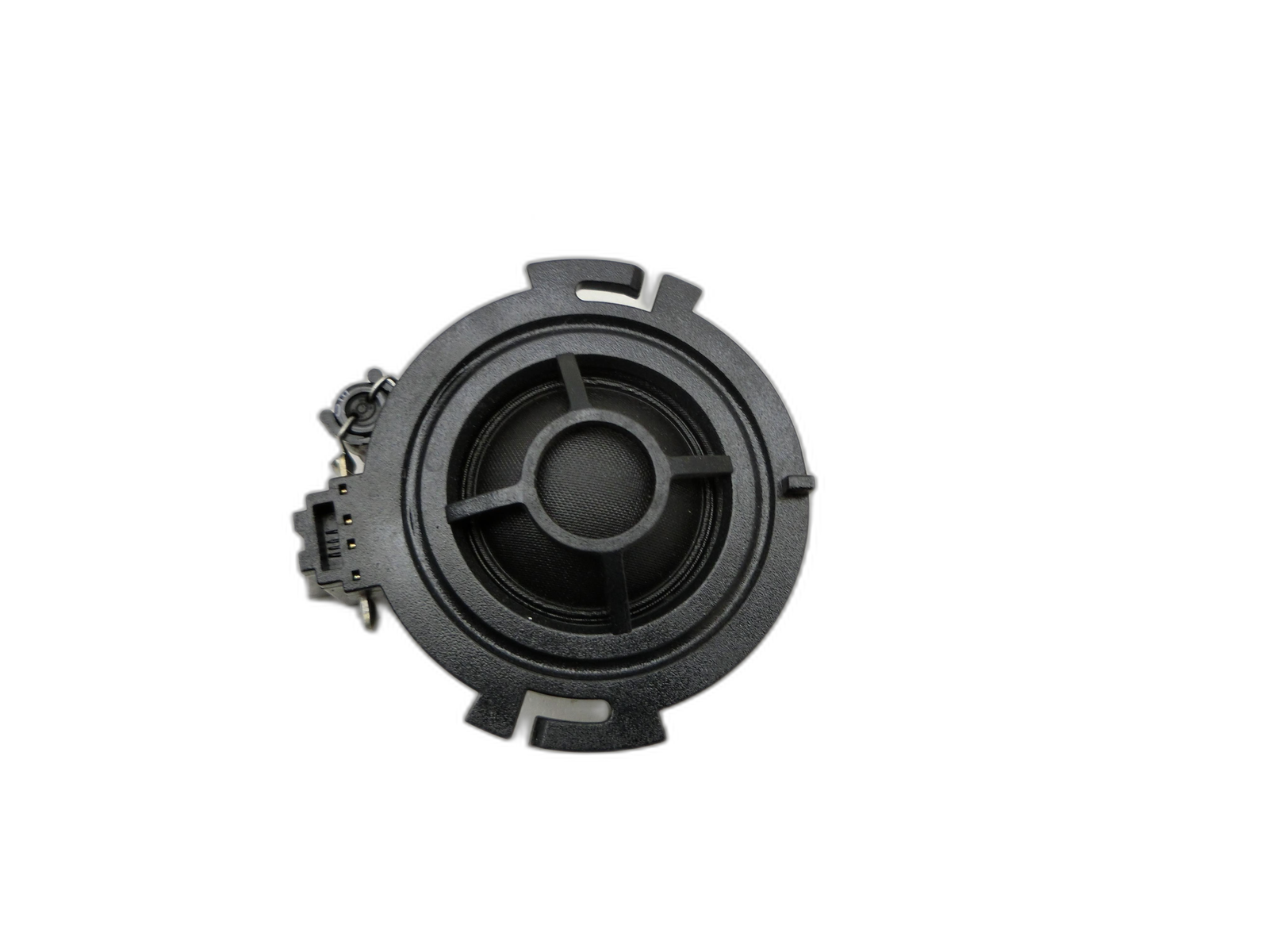 Altavoz de agudos izquierda posterior para Audi A6 4F 6C QU 05-08 - Bild 1