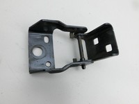 Citroen C2 JM 05-08 3T Scharniere Scharnier für Heckklappe Rechts Citroen C2 JM 05-08 20.10.2006 861391 9611722880... Vorschau 4