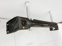 Chrysler 300C LE 04-07 Frontträger Träger für Lüfterpaket Chrysler 300C LE 04-07 07.08.2007 gebraucht Vorschau 2