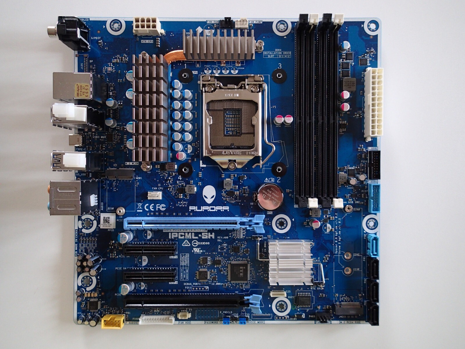 Материнская плата lga 1200 3200 мгц. Материнская плата lga 1200 3200 мгц