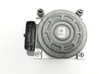Skoda Octavia III 5E 12-17 ABS Steuergerät Aggregat Hydraulikblock Skoda Octavia III 5E 12-17 15.01.2016 3Q0614517T... Vorschau 5