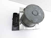 Audi A4 8K B8 08-11 ABS Steuergerät Aggregat Hydraulikblock Audi A4 8K B8 08-11 04.04.2009 8K0614517CK 8K0614517CH... Vorschau 2