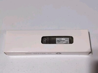 Juniper 740-045627 - 4x 10GBASE-SR OM3 300m 850nm 70C