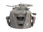 Bremssattel Bremszange Vorne Links VW Tiguan I 5N 11-16 TDI 2,0 103KW 